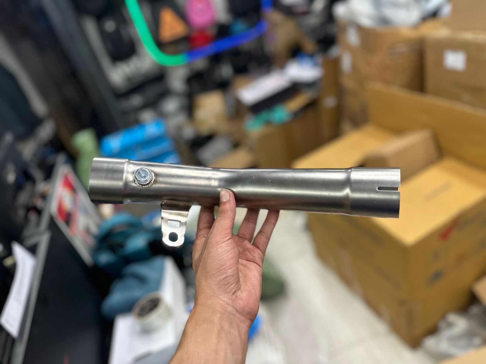 /uploads/WhatsApp Image 2025-11-05 at 6.55.25 PM.jpeg